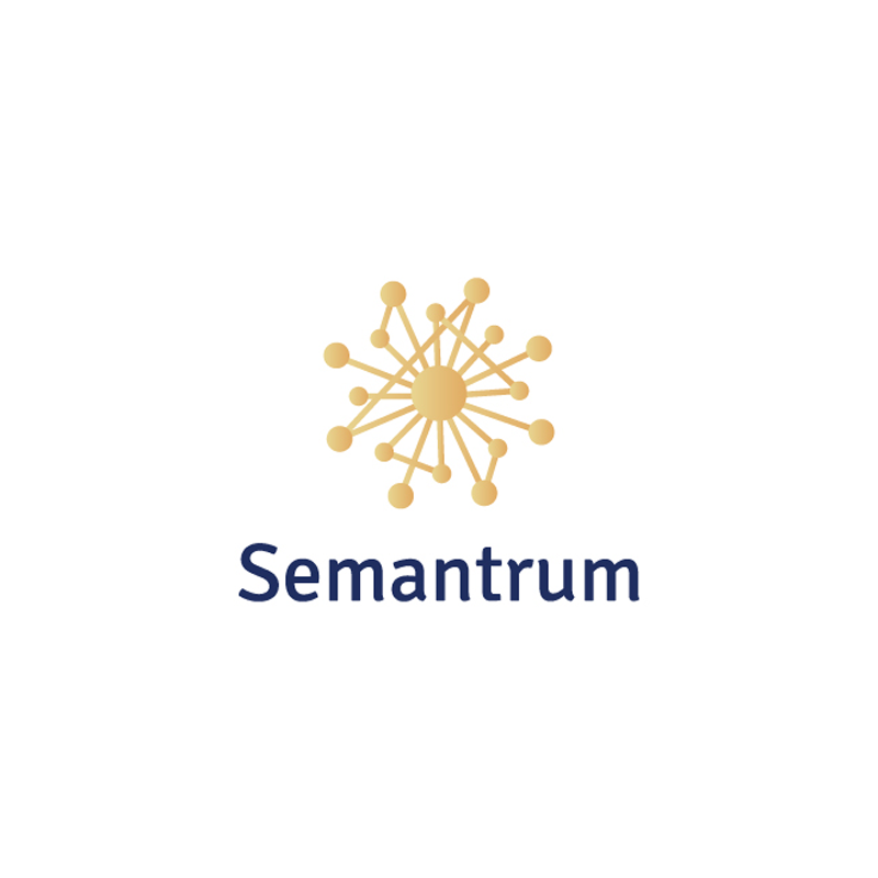 Тарифний план "Професійний" системи медіа-моніторингу Semantrum (від 5 тем)